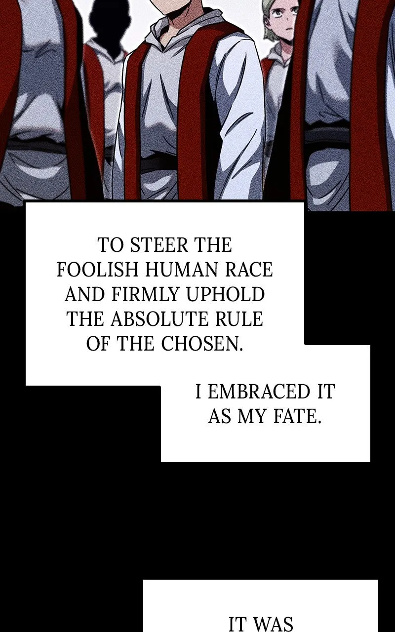 The Academy’s Sashimi Sword Master Chapter 37 - Page 126 in English