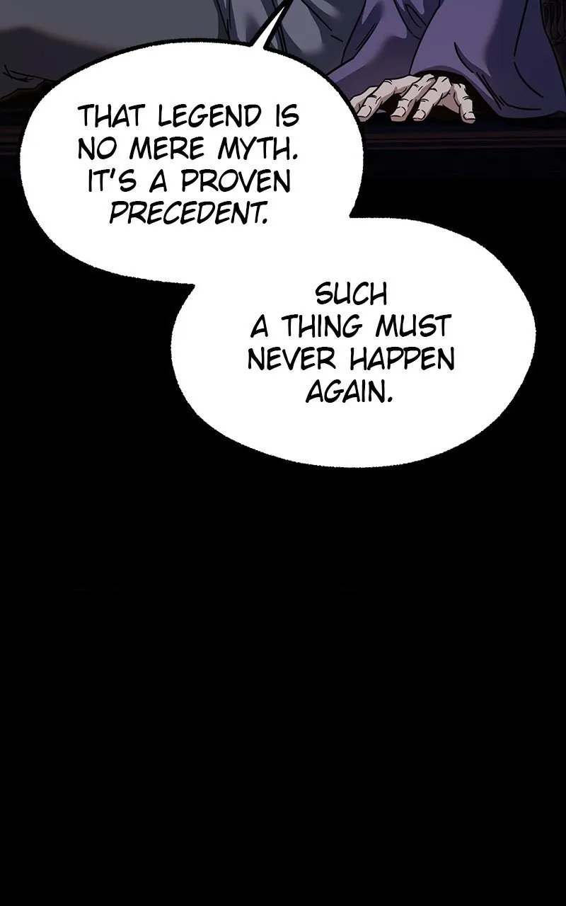 The Academy’s Sashimi Sword Master Chapter 37 - Page 134 in English