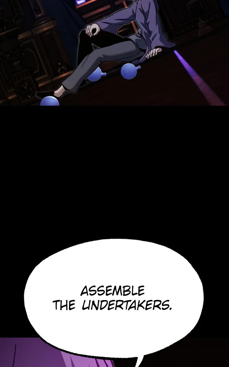 The Academy’s Sashimi Sword Master Chapter 37 - Page 146 in English