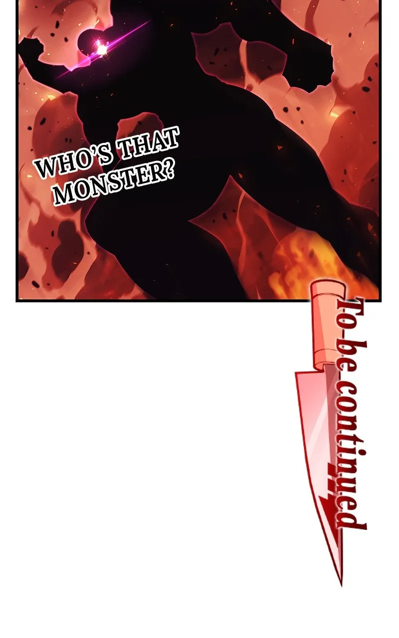 The Academy’s Sashimi Sword Master Chapter 37 - Page 150 in English