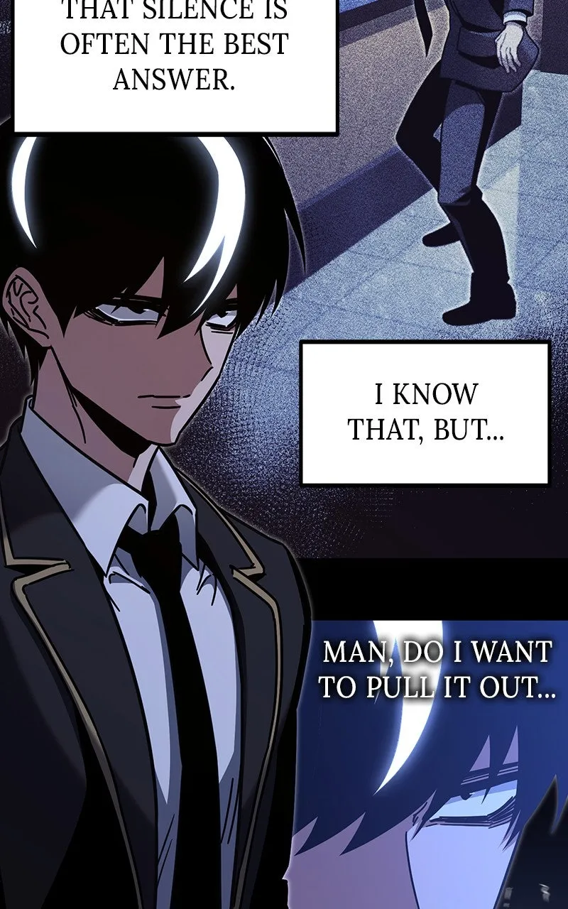 The Academy’s Sashimi Sword Master Chapter 37 - Page 16 in English