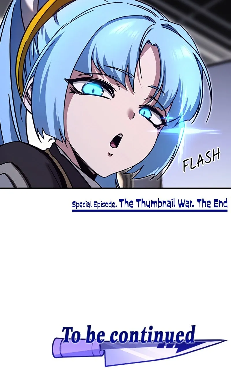 The Academy’s Sashimi Sword Master Chapter 37 - Page 160 in English