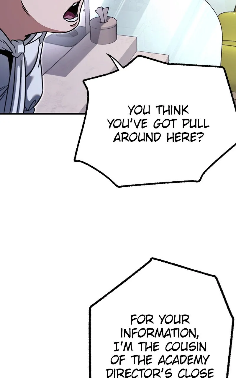 The Academy’s Sashimi Sword Master Chapter 37 - Page 24 in English