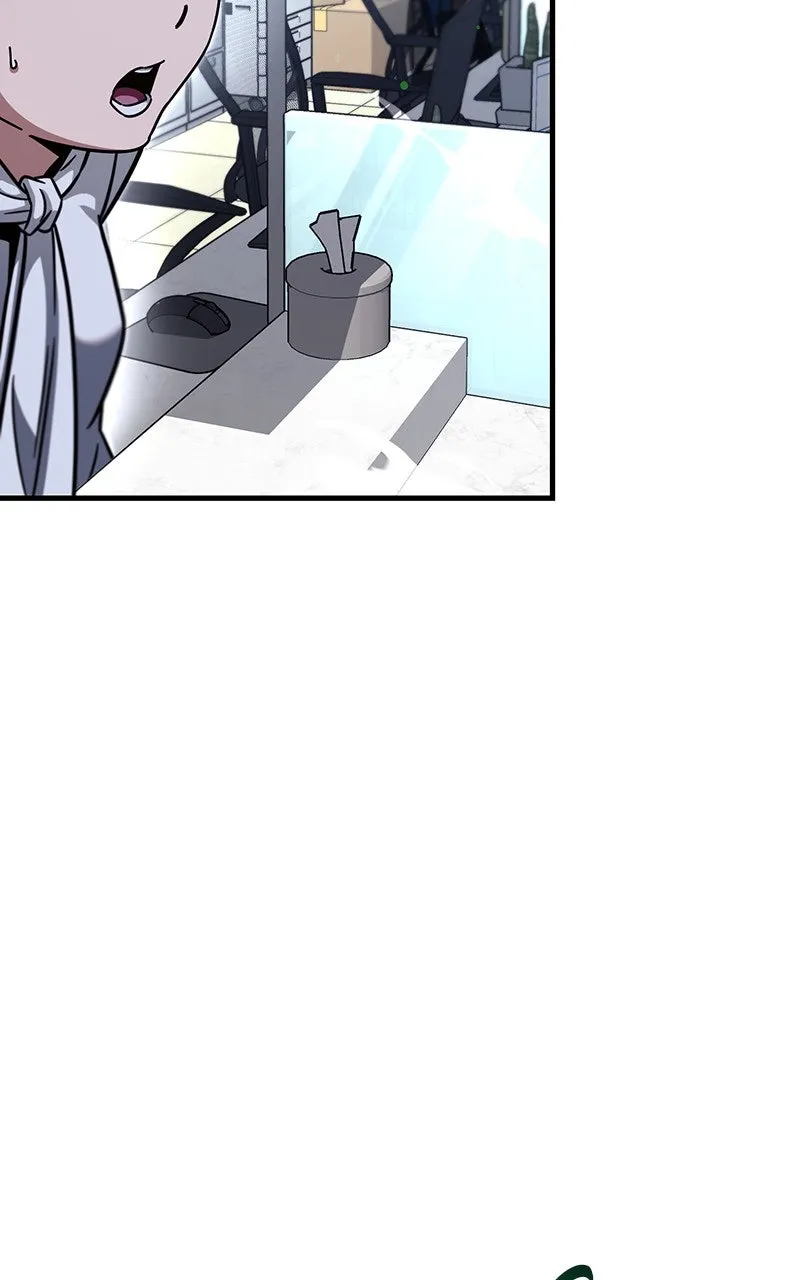 The Academy’s Sashimi Sword Master Chapter 37 - Page 36 in English
