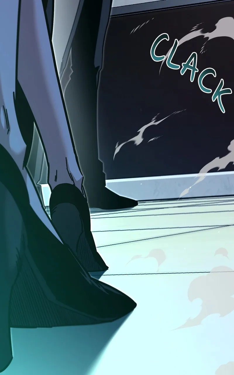 The Academy’s Sashimi Sword Master Chapter 37 - Page 39 in English