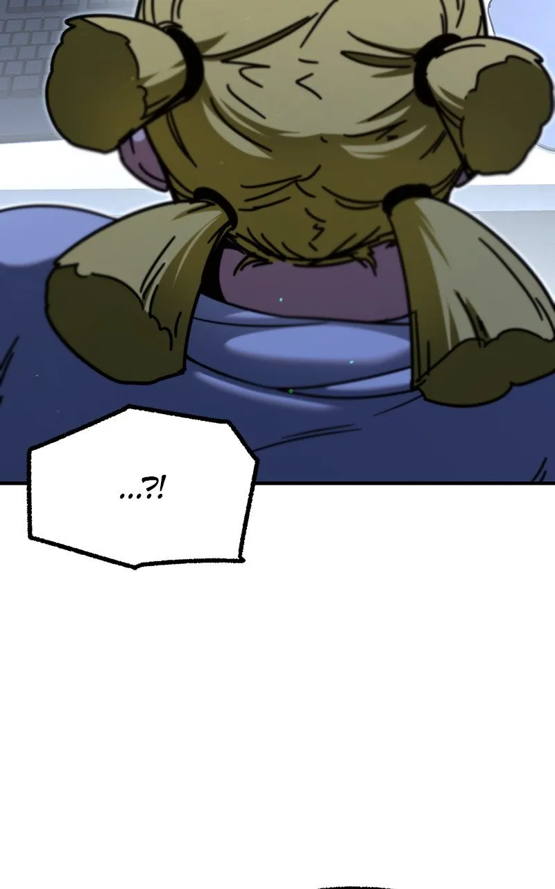 The Academy’s Sashimi Sword Master Chapter 37 - Page 57 in English