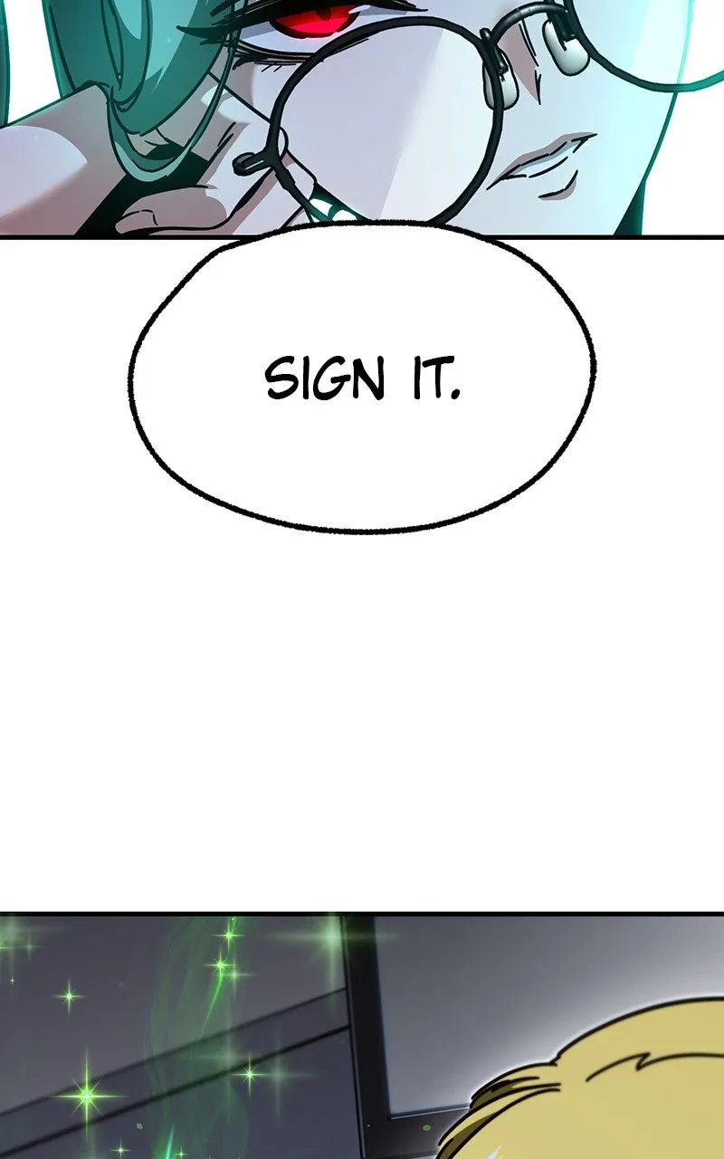 The Academy’s Sashimi Sword Master Chapter 37 - Page 60 in English