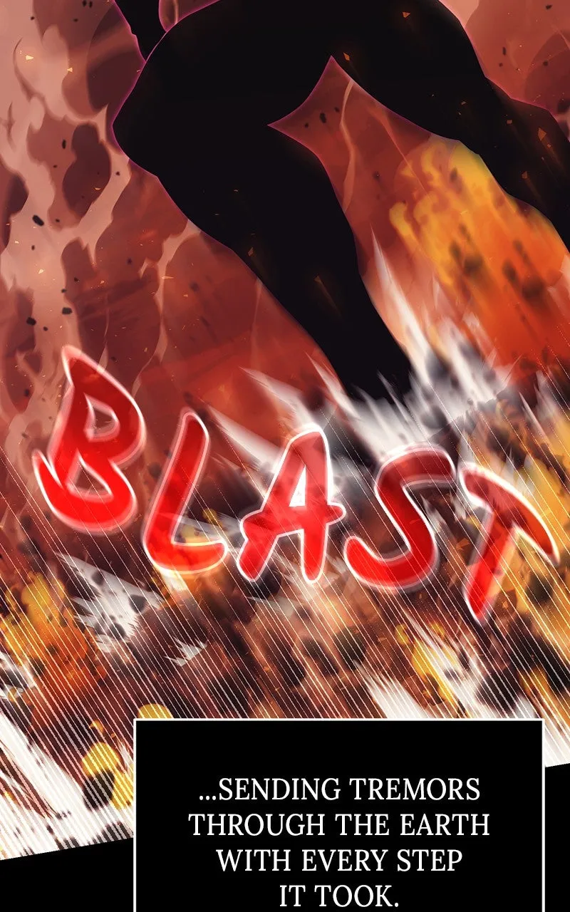 The Academy’s Sashimi Sword Master Chapter 38 - Page 13 in English