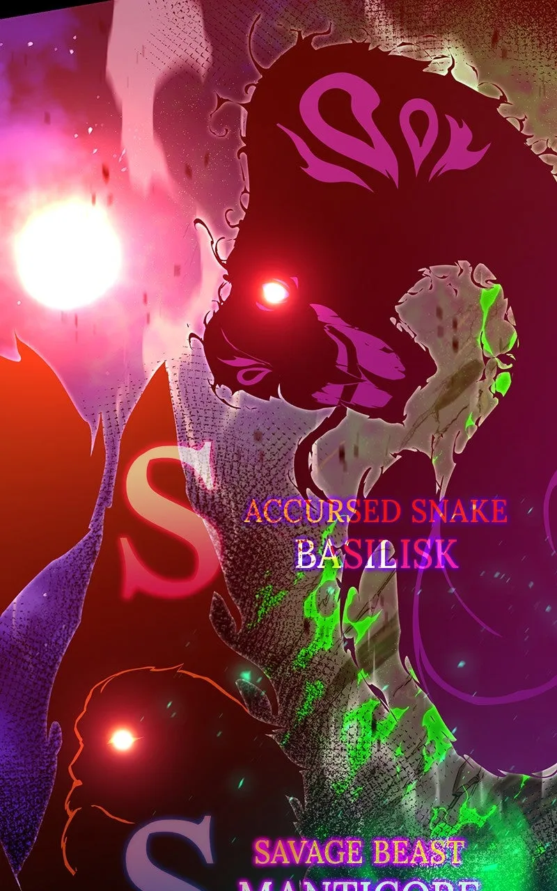 The Academy’s Sashimi Sword Master Chapter 38 - Page 15 in English