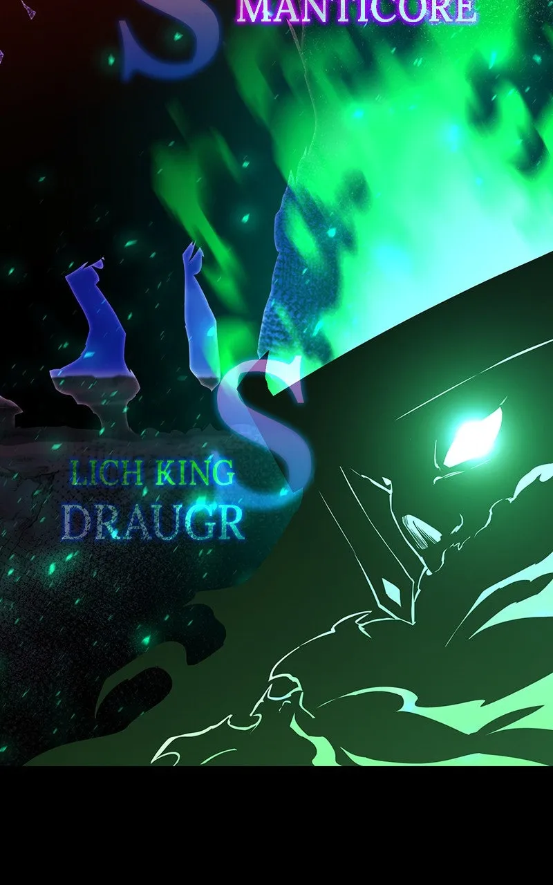 The Academy’s Sashimi Sword Master Chapter 38 - Page 16 in English