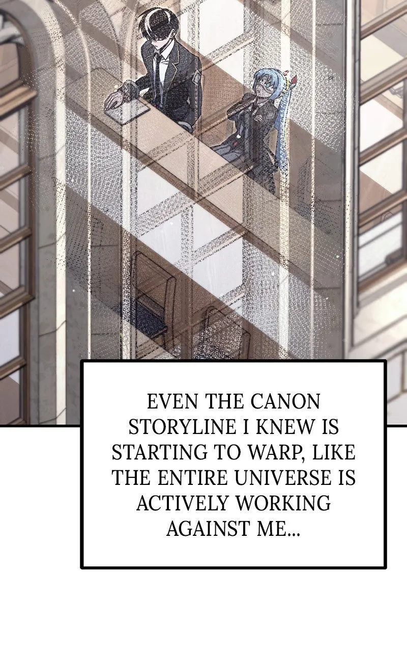 The Academy’s Sashimi Sword Master Chapter 38 - Page 30 in English