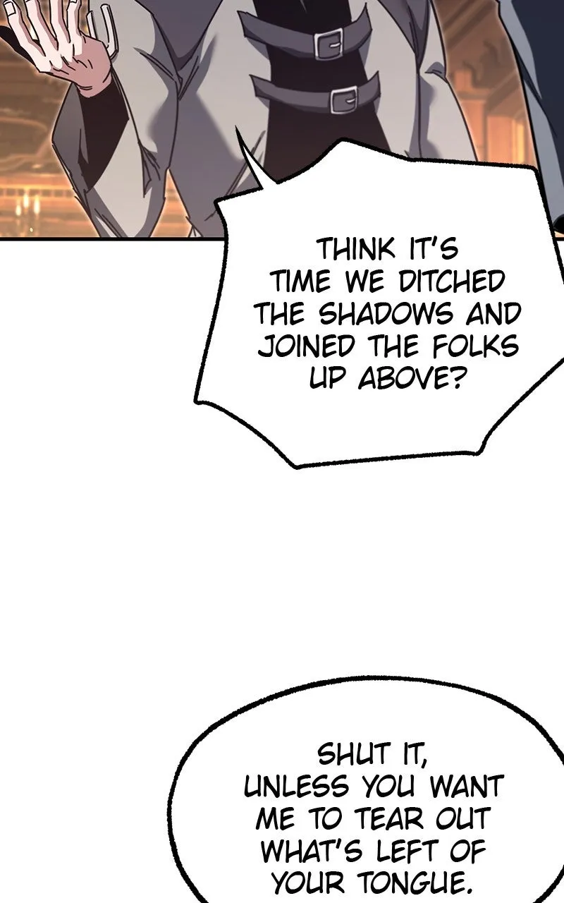 The Academy’s Sashimi Sword Master Chapter 38 - Page 68 in English
