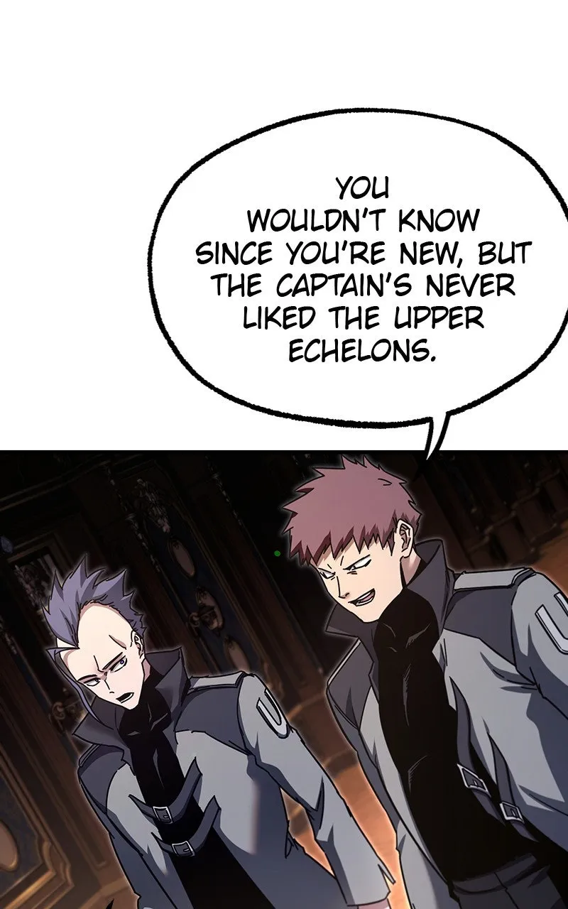 The Academy’s Sashimi Sword Master Chapter 38 - Page 70 in English