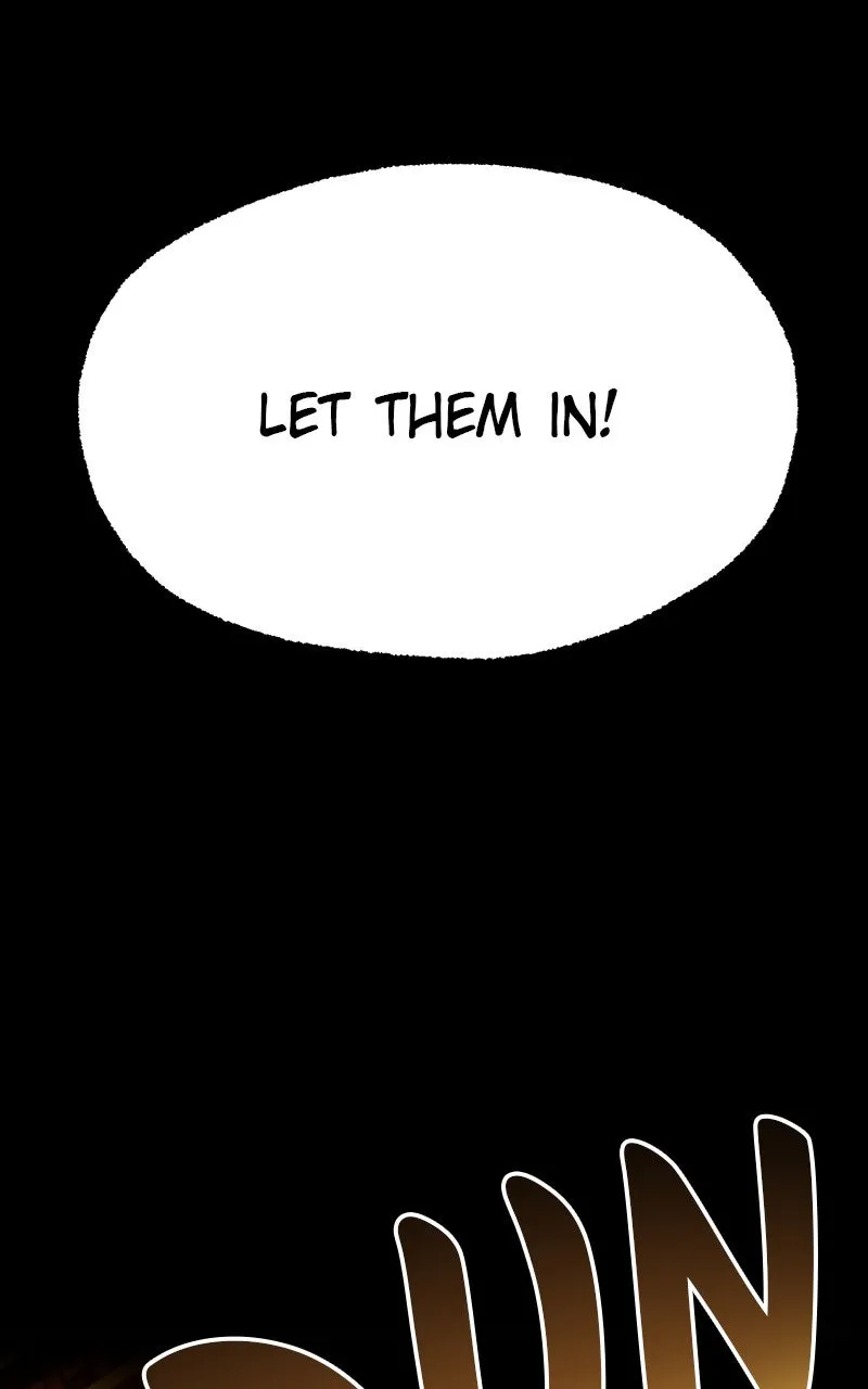 The Academy’s Sashimi Sword Master Chapter 38 - Page 76 in English