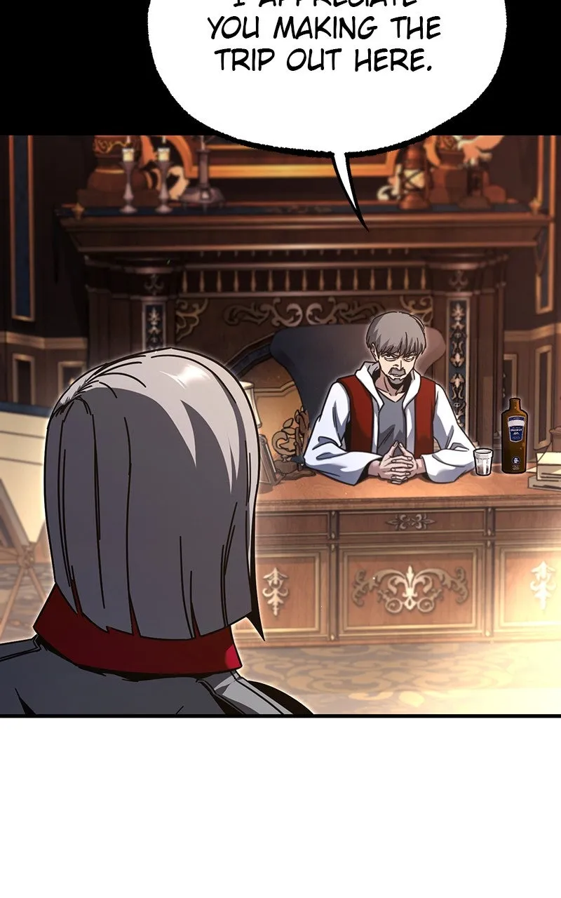 The Academy’s Sashimi Sword Master Chapter 38 - Page 80 in English