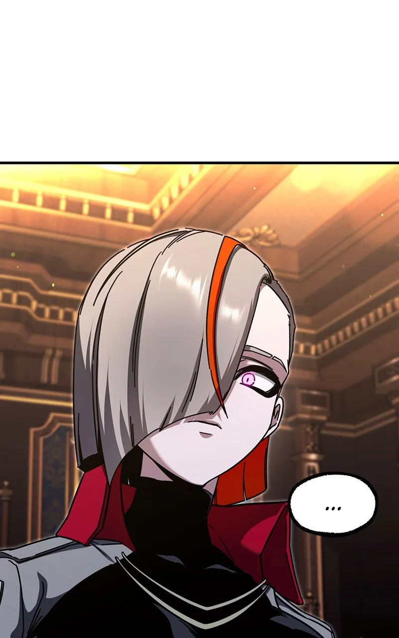 The Academy’s Sashimi Sword Master Chapter 38 - Page 81 in English