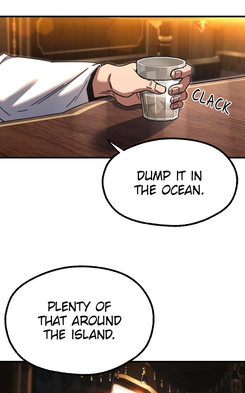 The Academy’s Sashimi Sword Master Chapter 38 - Page 90 in English