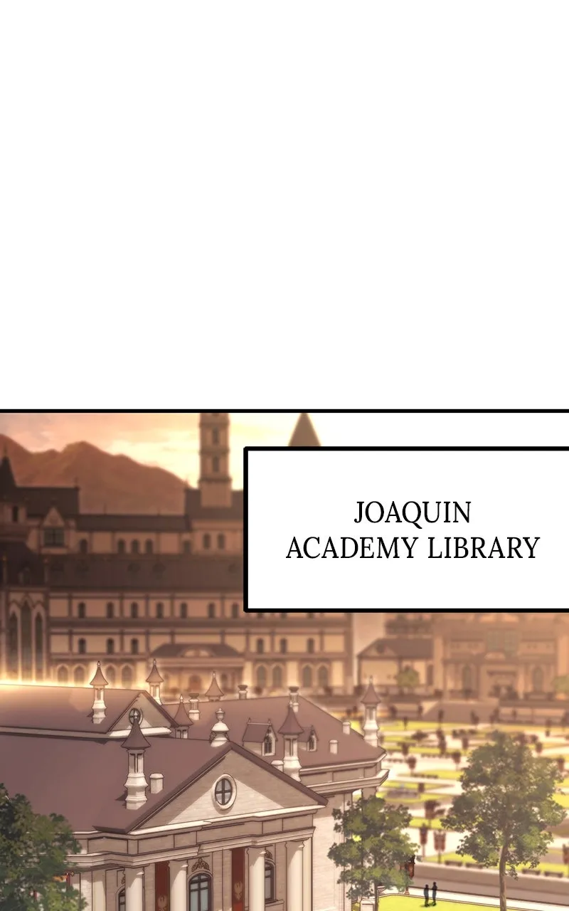 The Academy’s Sashimi Sword Master Chapter 39 - Page 101 in English