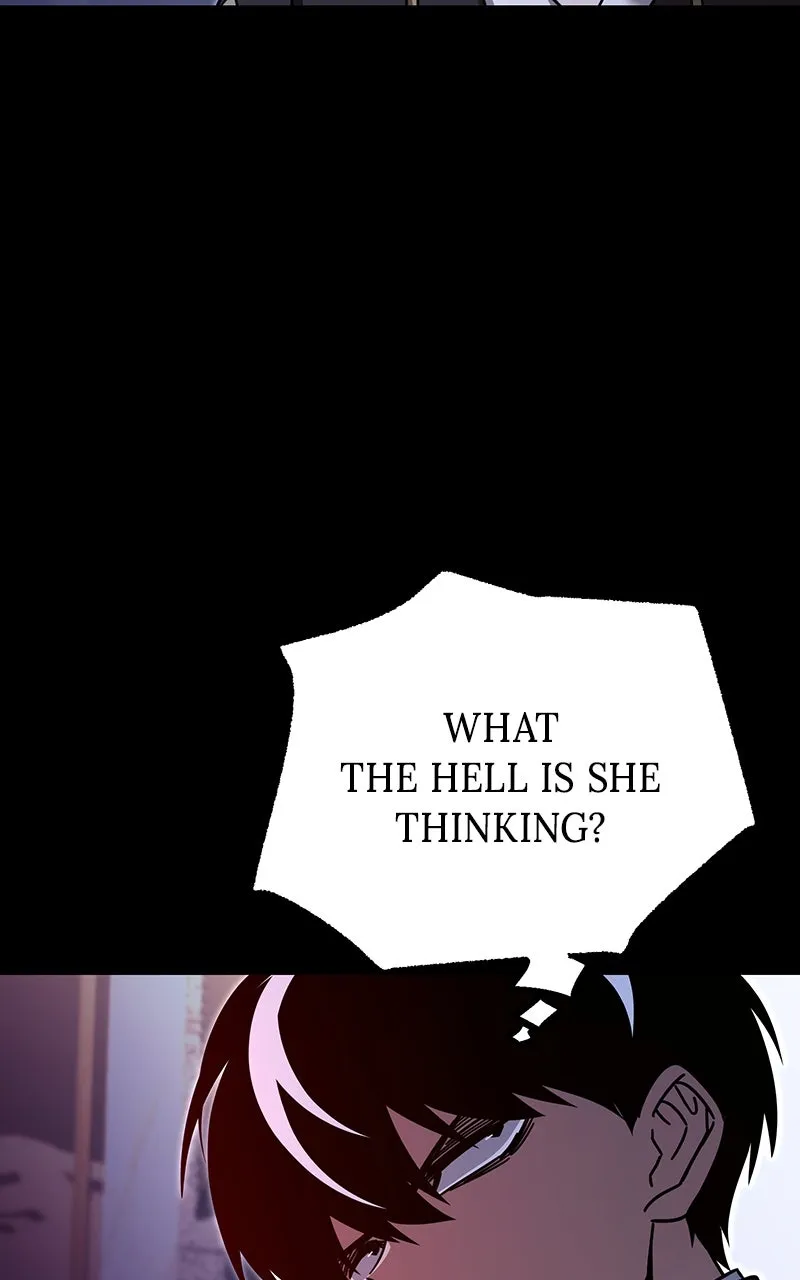 The Academy’s Sashimi Sword Master Chapter 39 - Page 13 in English