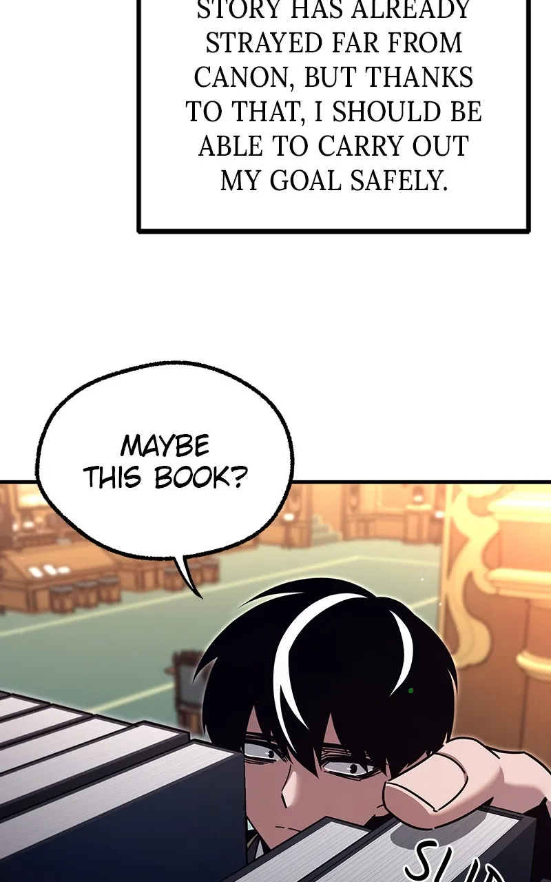 The Academy’s Sashimi Sword Master Chapter 39 - Page 133 in English