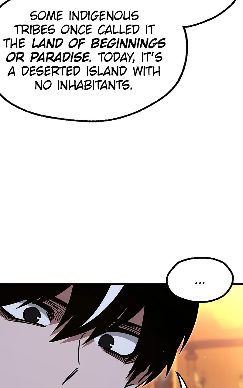 The Academy’s Sashimi Sword Master Chapter 39 - Page 139 in English