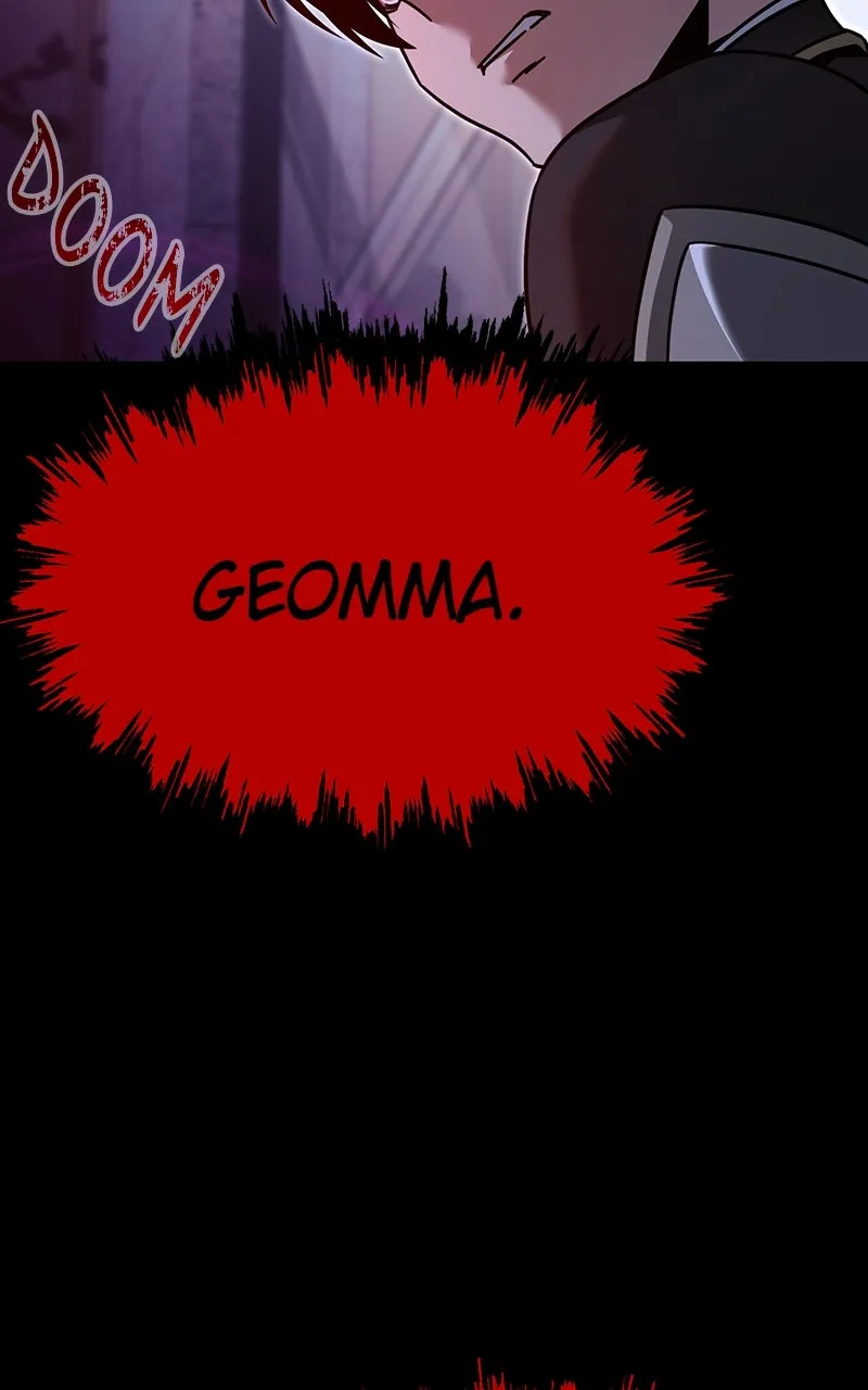 The Academy’s Sashimi Sword Master Chapter 39 - Page 14 in English