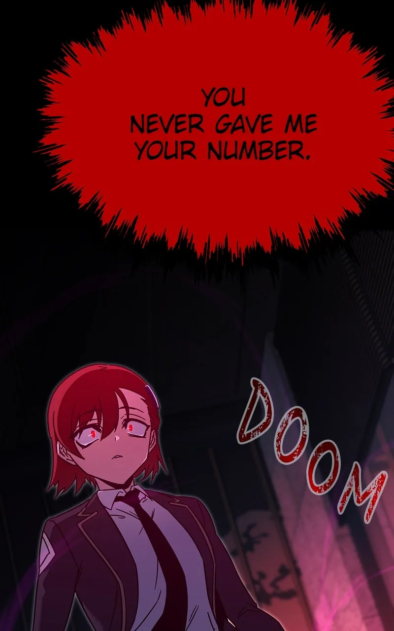 The Academy’s Sashimi Sword Master Chapter 39 - Page 15 in English