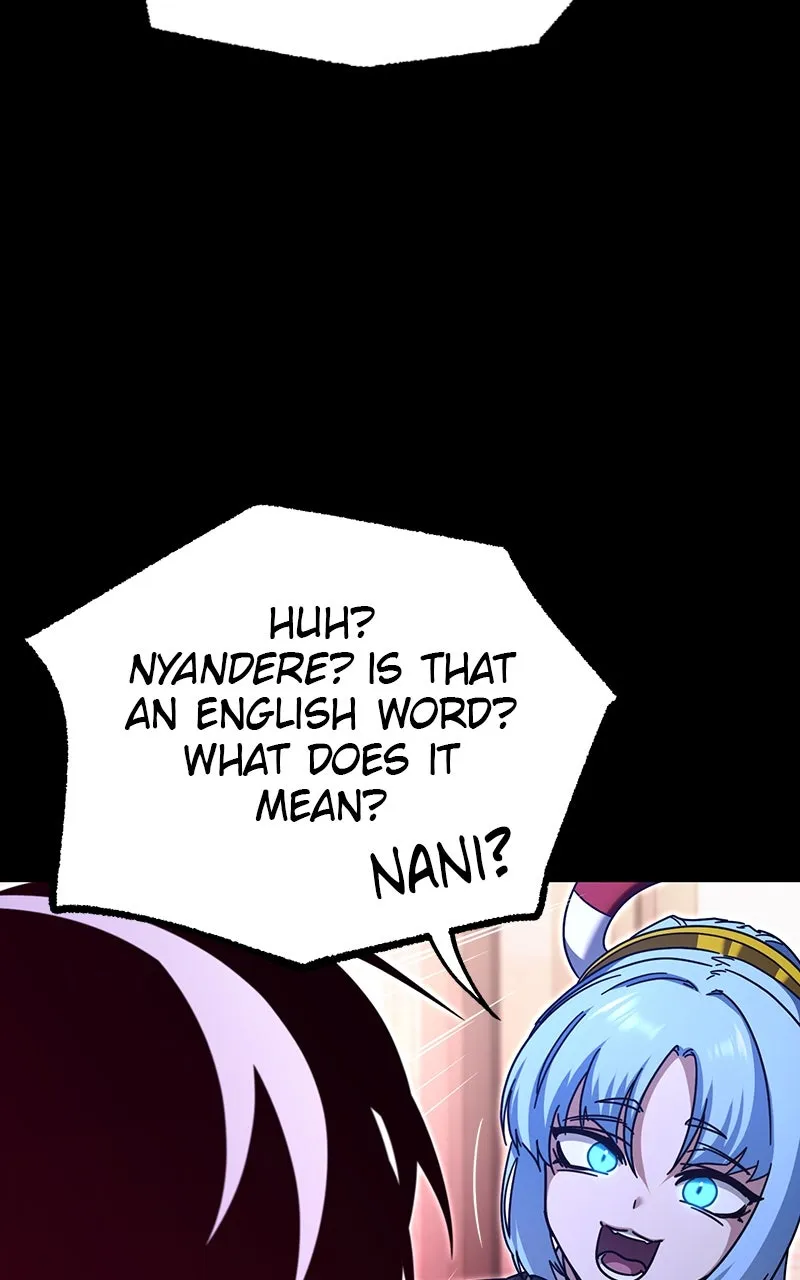 The Academy’s Sashimi Sword Master Chapter 39 - Page 22 in English