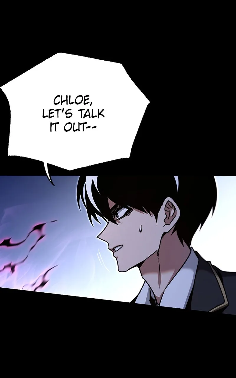 The Academy’s Sashimi Sword Master Chapter 39 - Page 32 in English