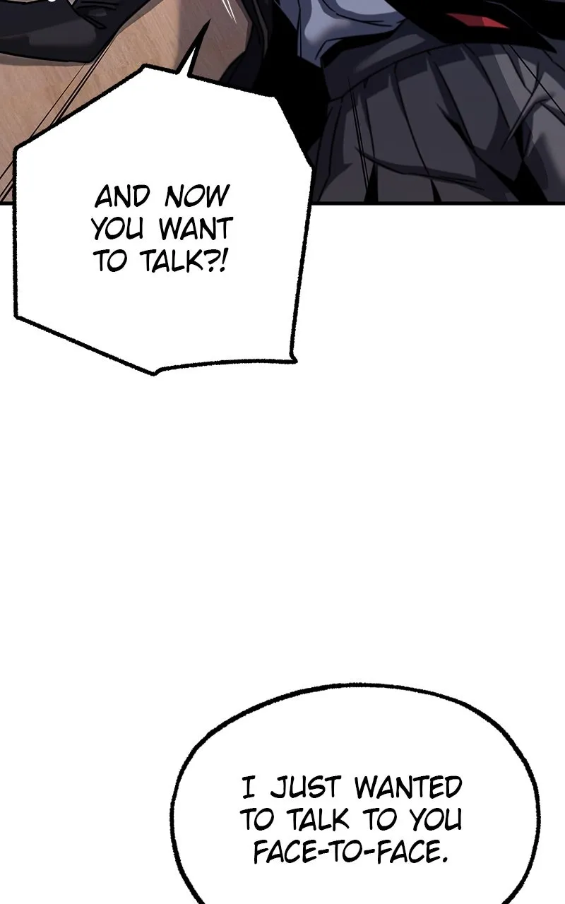 The Academy’s Sashimi Sword Master Chapter 39 - Page 58 in English