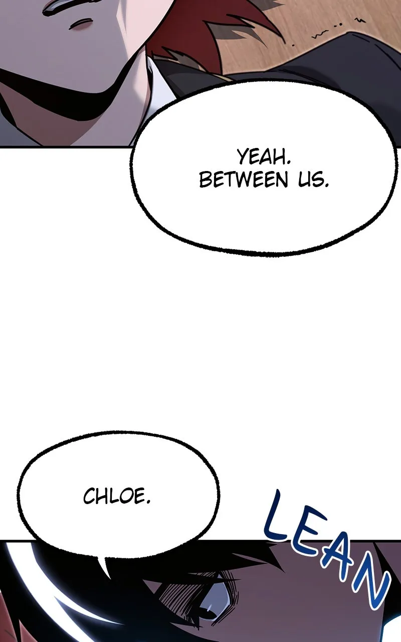 The Academy’s Sashimi Sword Master Chapter 39 - Page 62 in English