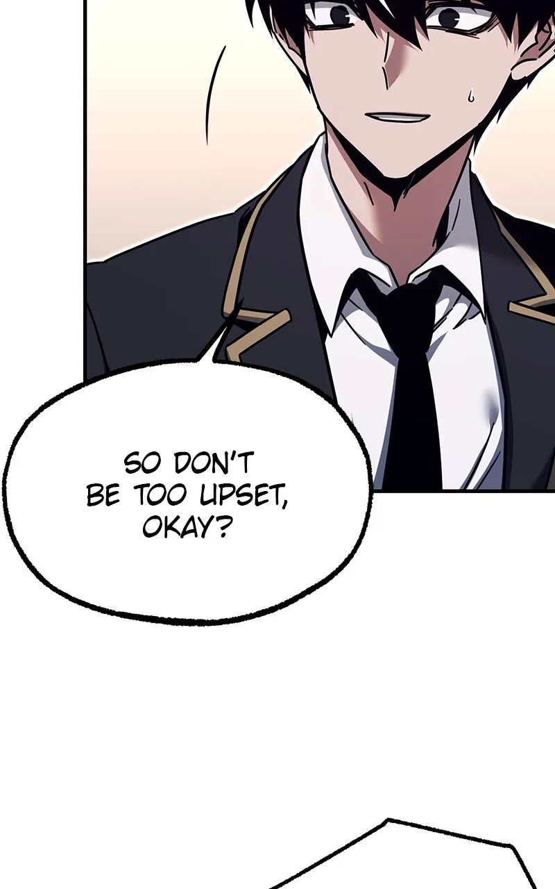The Academy’s Sashimi Sword Master Chapter 39 - Page 68 in English