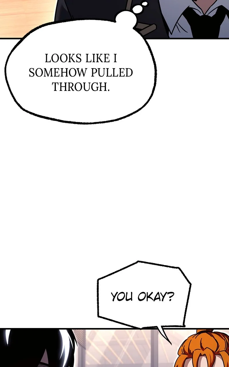 The Academy’s Sashimi Sword Master Chapter 39 - Page 70 in English