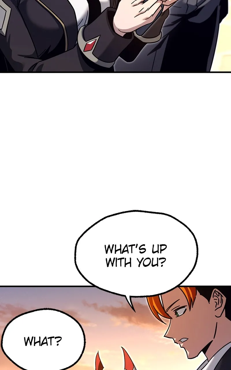 The Academy’s Sashimi Sword Master Chapter 39 - Page 89 in English