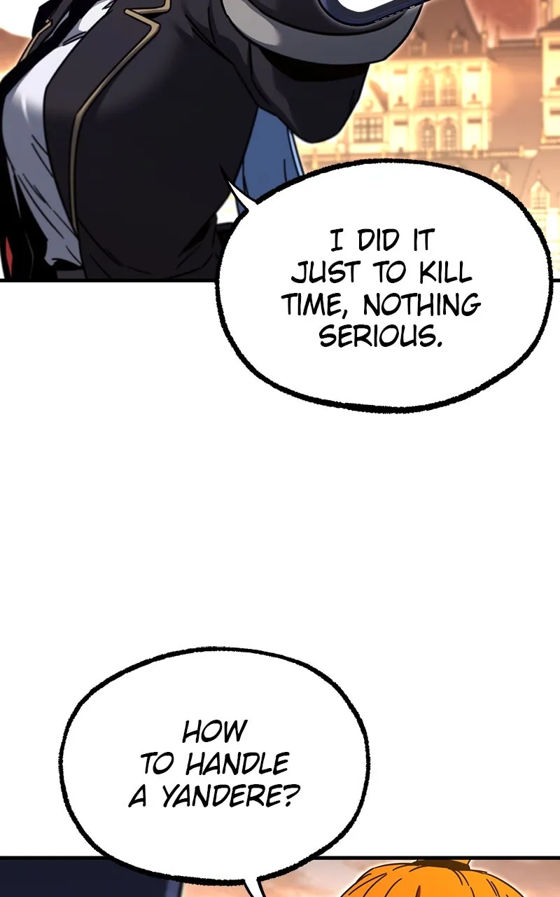 The Academy’s Sashimi Sword Master Chapter 39 - Page 94 in English