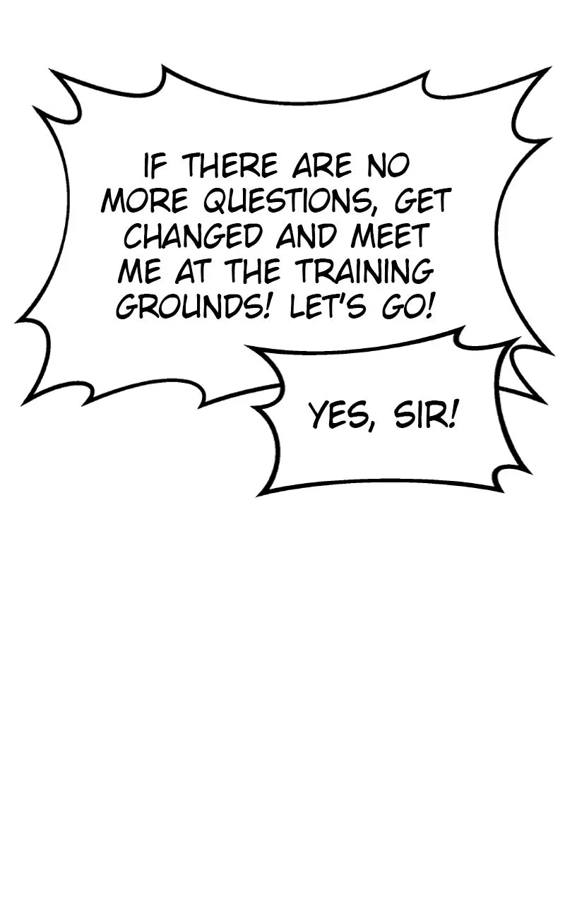 The Academy’s Sashimi Sword Master Chapter 4 - Page 106 in English