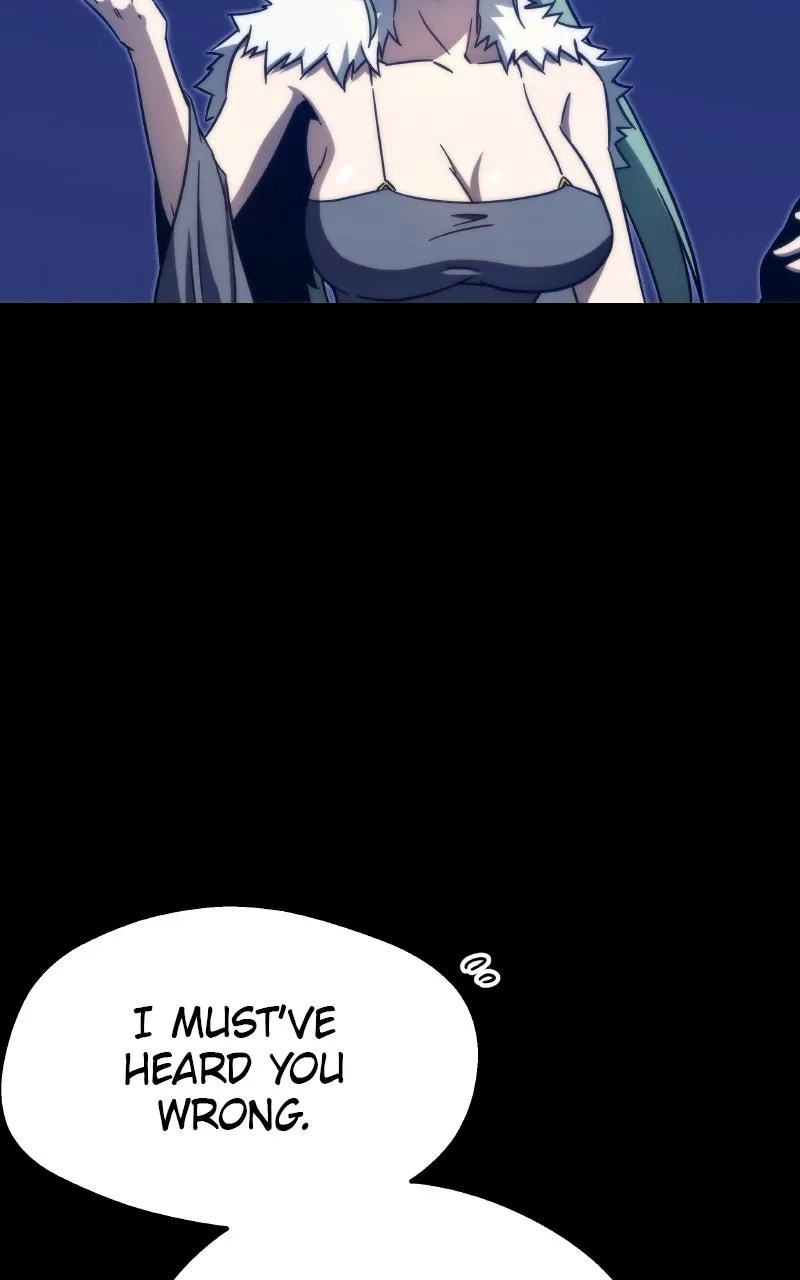 The Academy’s Sashimi Sword Master Chapter 4 - Page 11 in English