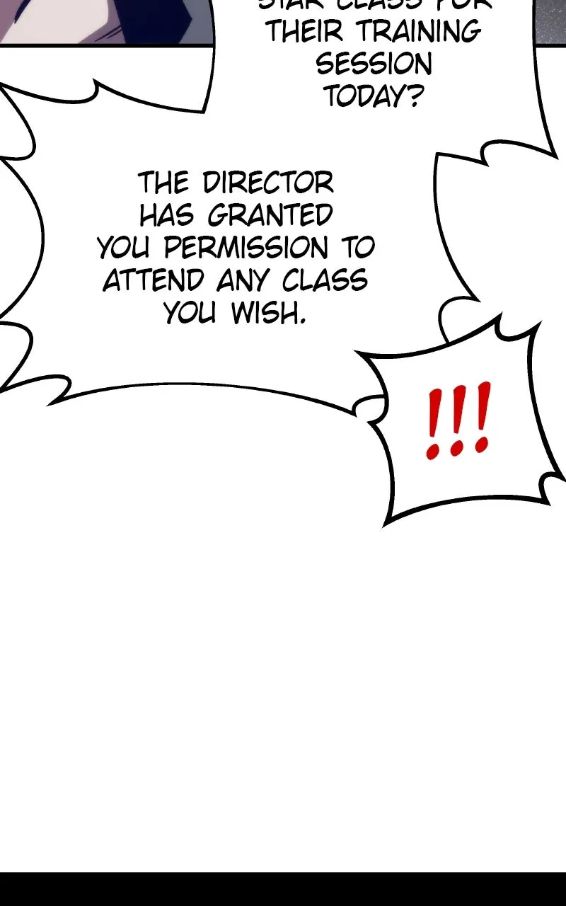 The Academy’s Sashimi Sword Master Chapter 4 - Page 113 in English