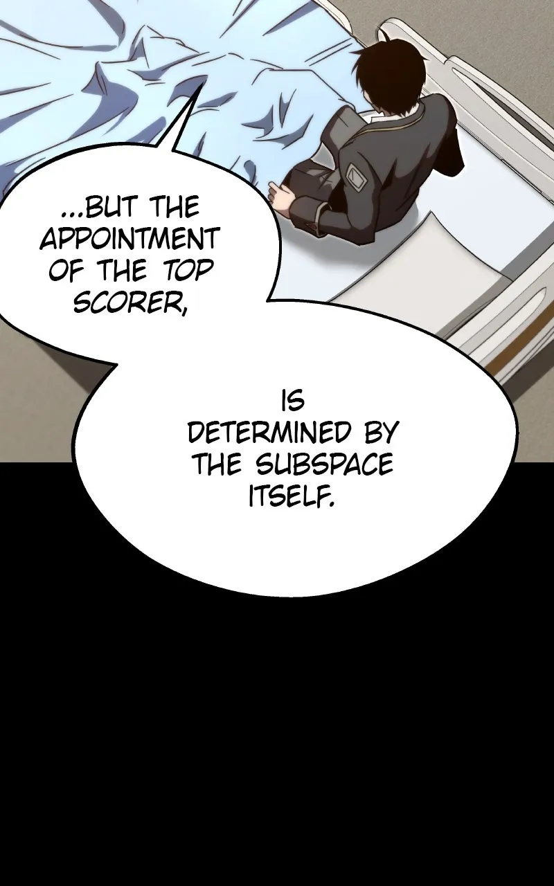The Academy’s Sashimi Sword Master Chapter 4 - Page 13 in English