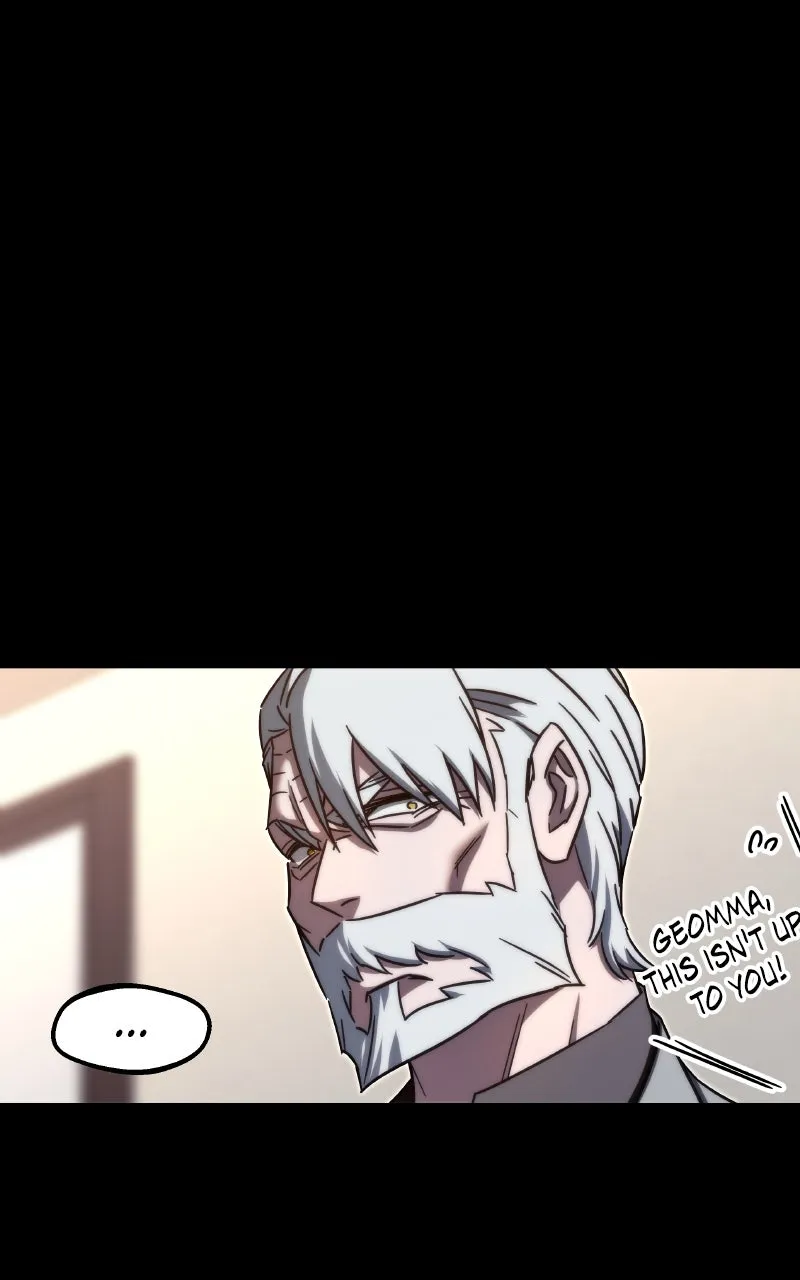 The Academy’s Sashimi Sword Master Chapter 4 - Page 16 in English