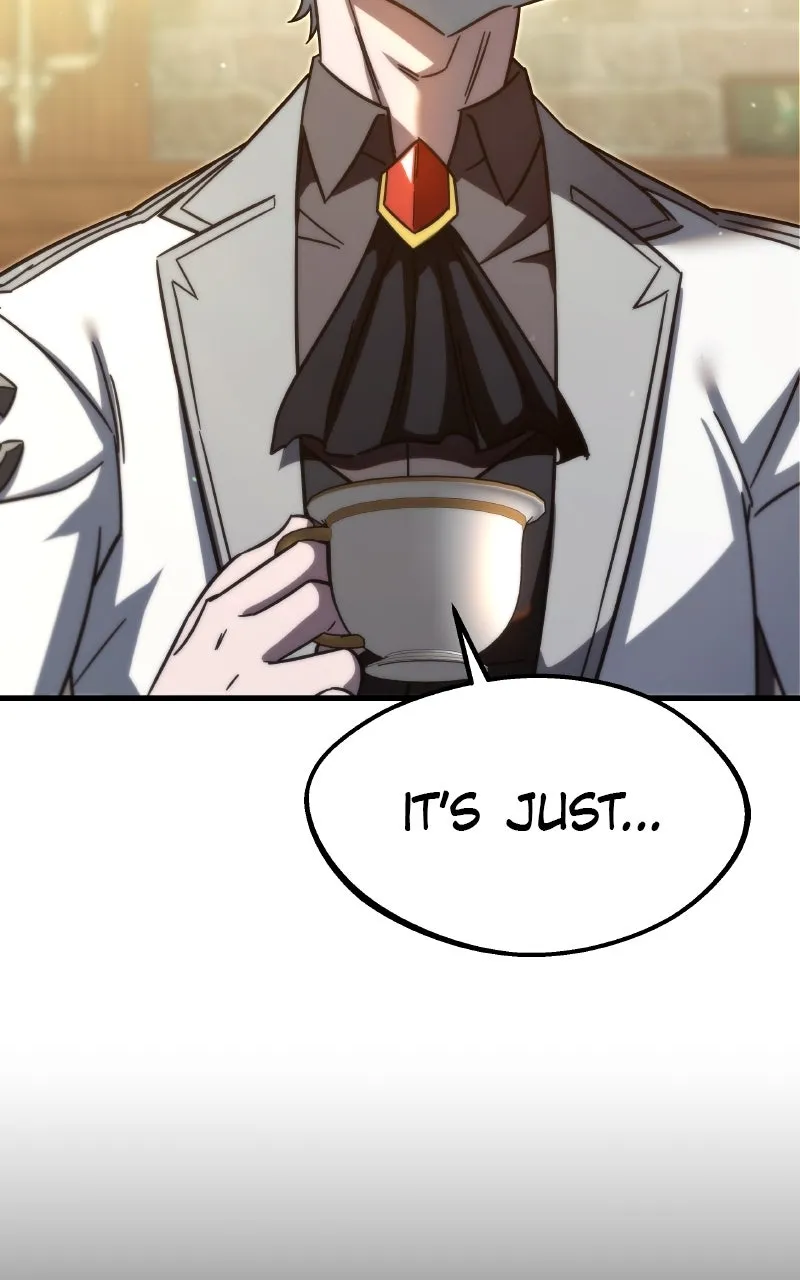 The Academy’s Sashimi Sword Master Chapter 4 - Page 21 in English
