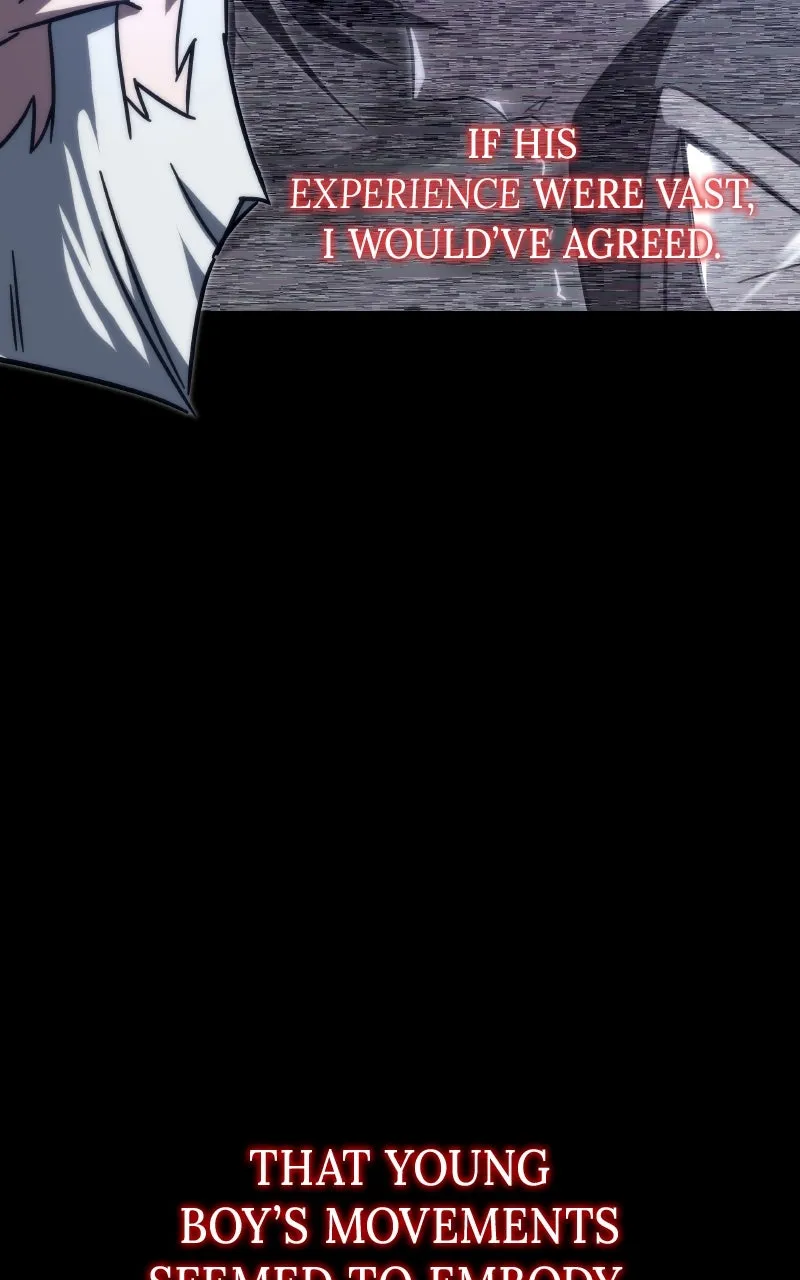 The Academy’s Sashimi Sword Master Chapter 4 - Page 24 in English