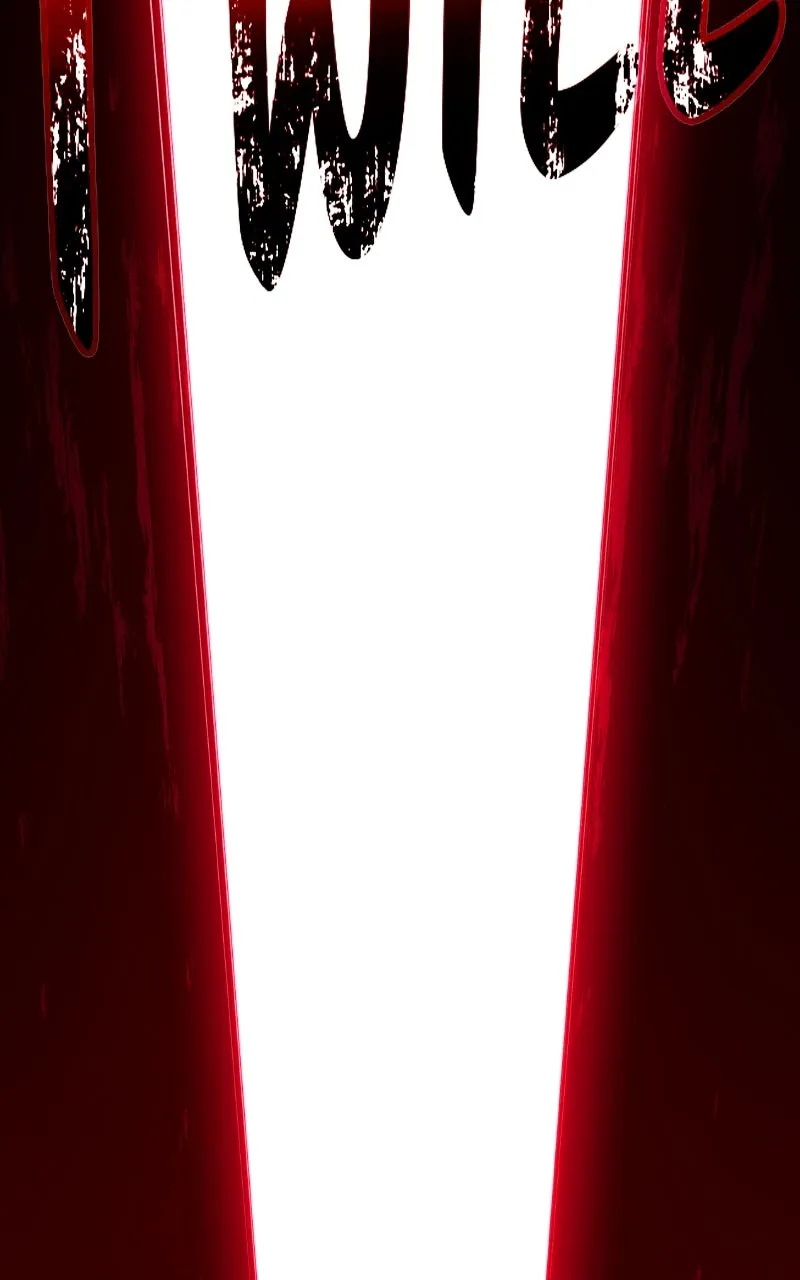 The Academy’s Sashimi Sword Master Chapter 4 - Page 27 in English