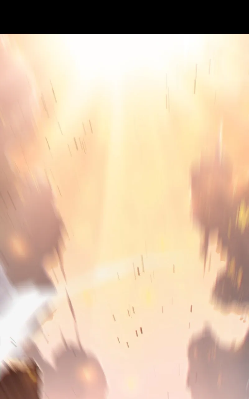 The Academy’s Sashimi Sword Master Chapter 4 - Page 31 in English