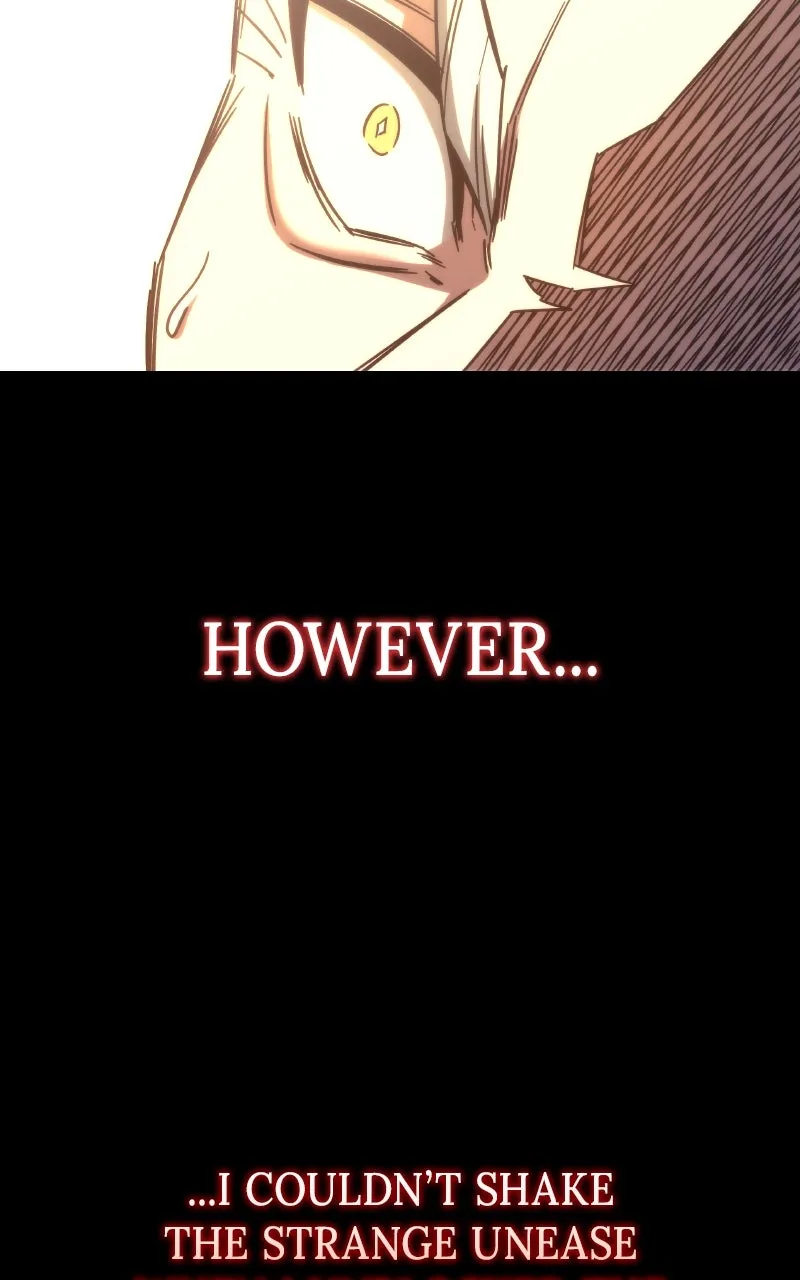The Academy’s Sashimi Sword Master Chapter 4 - Page 34 in English