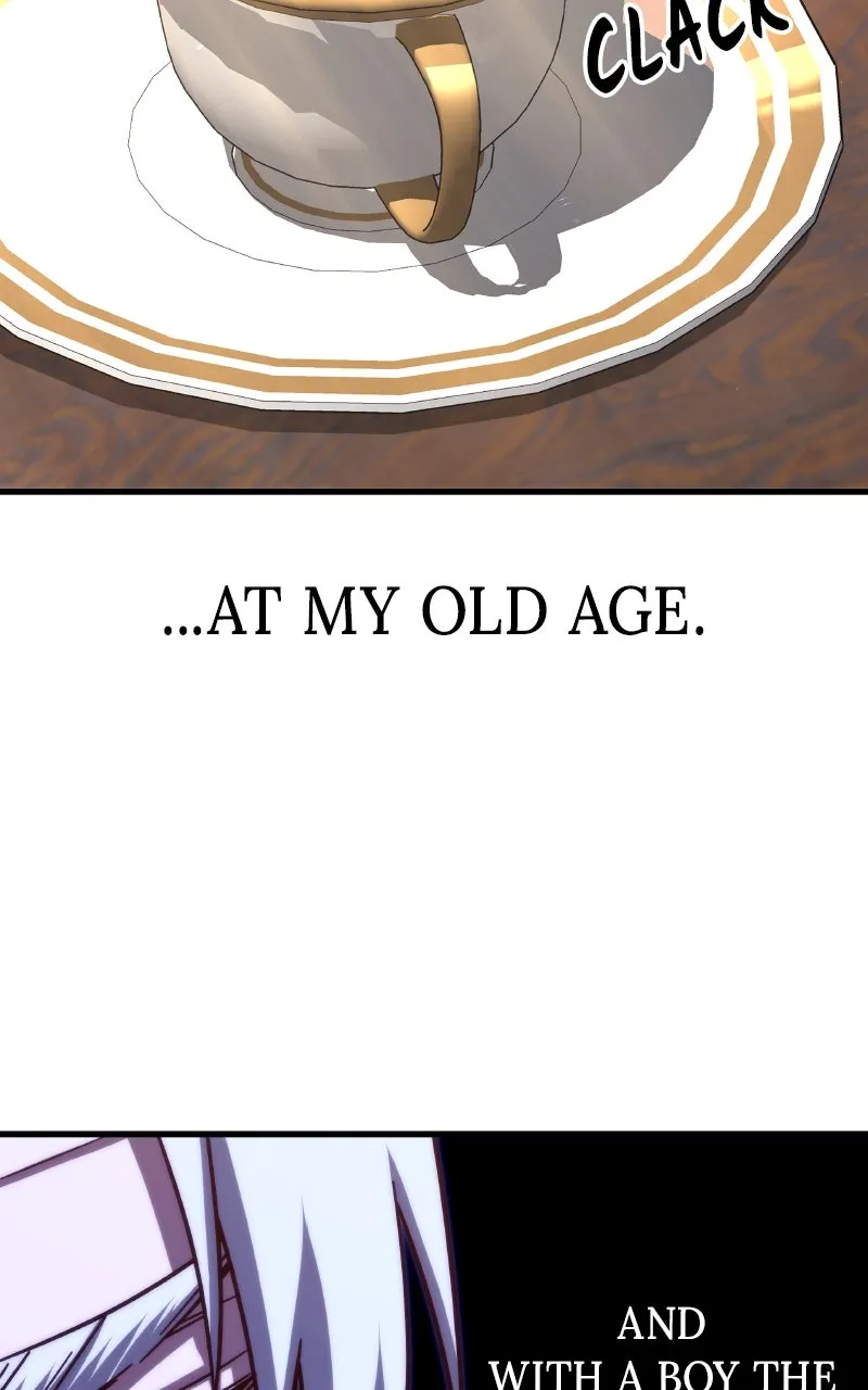 The Academy’s Sashimi Sword Master Chapter 4 - Page 40 in English
