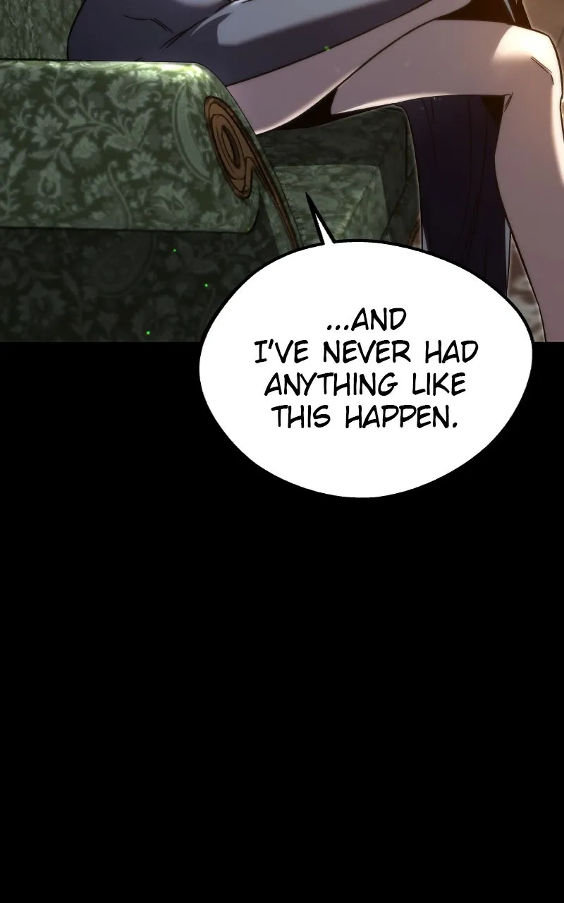 The Academy’s Sashimi Sword Master Chapter 4 - Page 5 in English