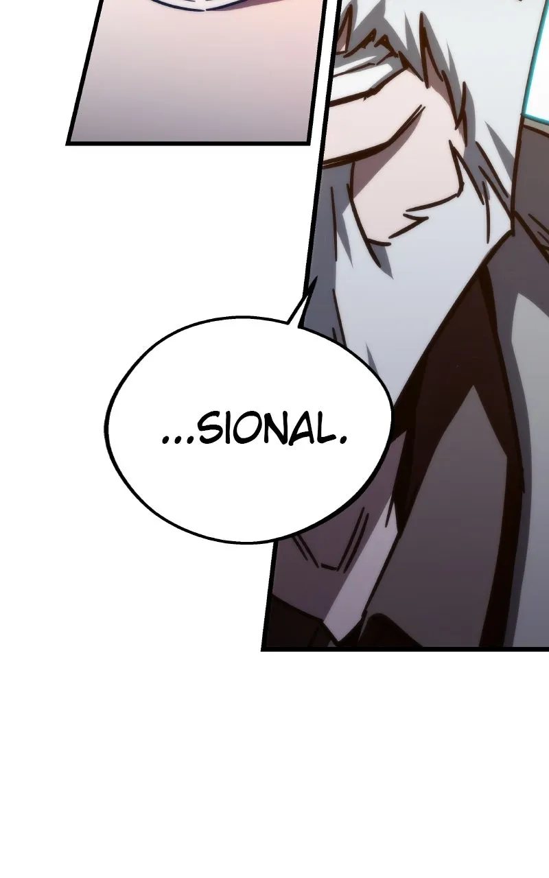 The Academy’s Sashimi Sword Master Chapter 4 - Page 50 in English