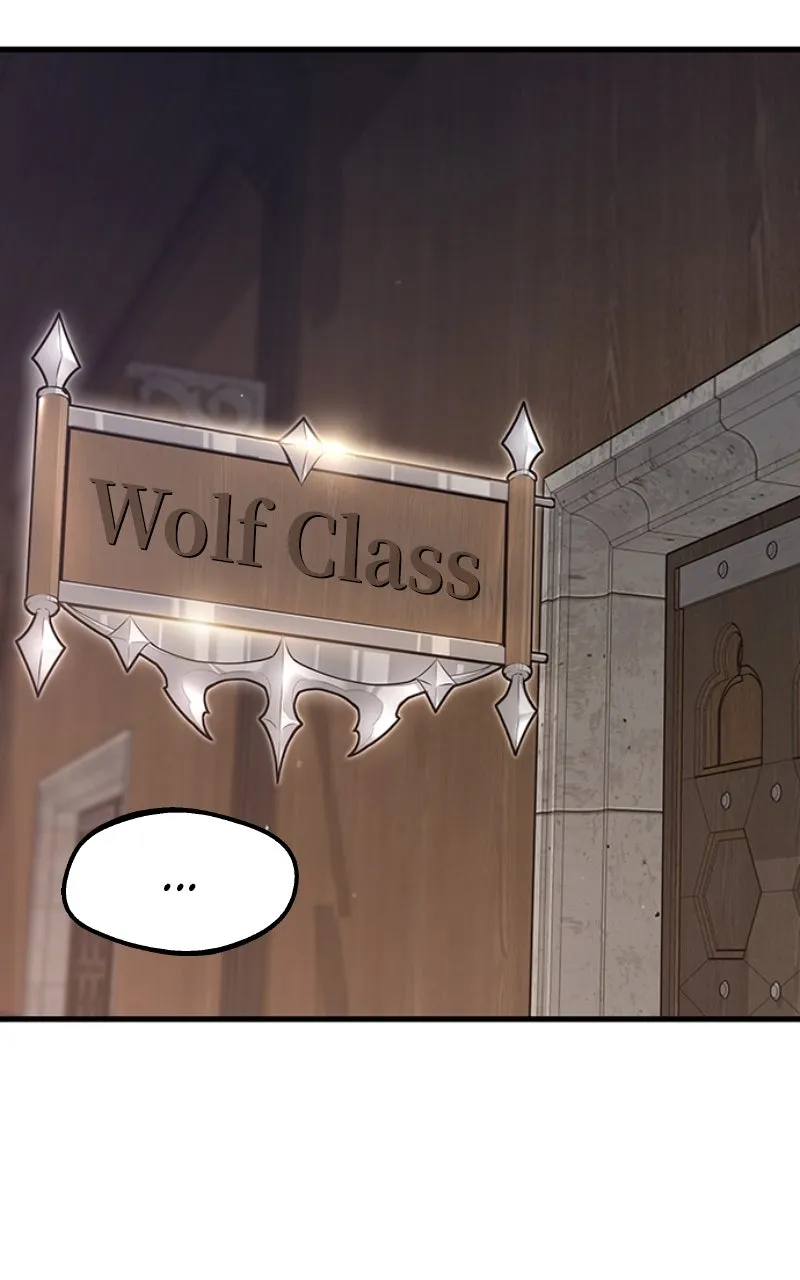 The Academy’s Sashimi Sword Master Chapter 4 - Page 58 in English