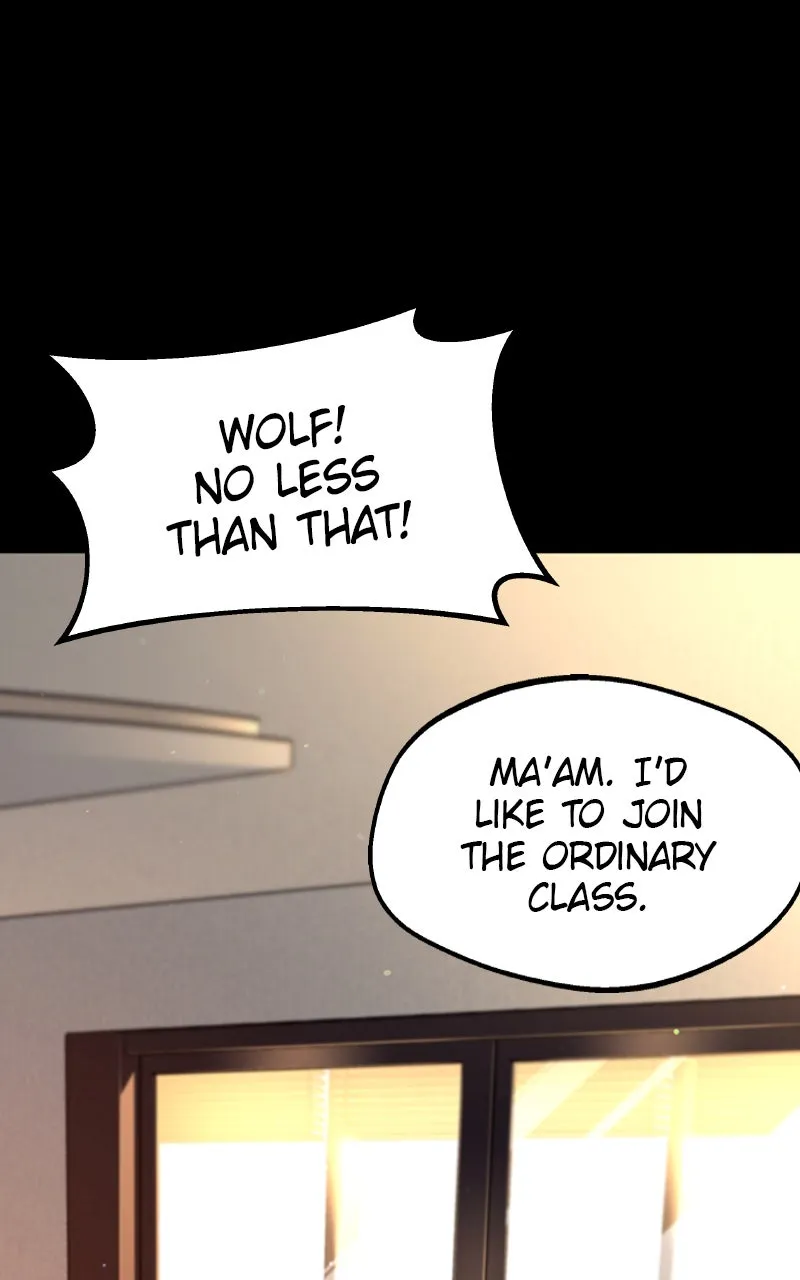 The Academy’s Sashimi Sword Master Chapter 4 - Page 60 in English